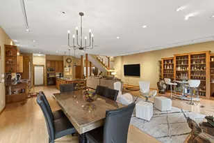 11820 Bren Rd, Minnetonka, MN 55343 - Photo 9