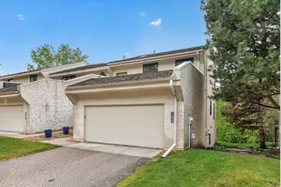 11820 Bren Road, Minnetonka, MN 55343 - Photo 3