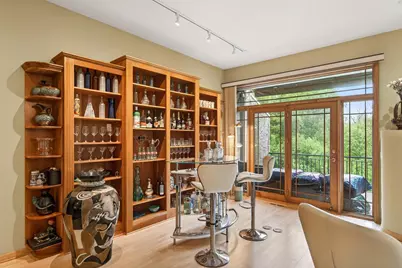 11820 Bren Road, Minnetonka, MN 55343 - Photo 15