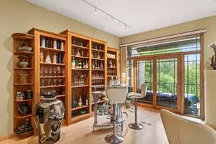 11820 Bren Rd, Minnetonka, MN 55343 - Photo 15
