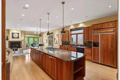 11820 Bren Road, Minnetonka, MN 55343 - Photo 7