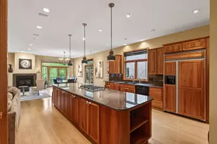 11820 Bren Rd, Minnetonka, MN 55343 - Photo 7