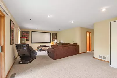 11820 Bren Road, Minnetonka, MN 55343 - Photo 35