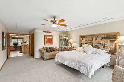11820 Bren Road, Minnetonka, MN 55343 - Photo 23