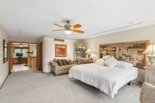 11820 Bren Rd, Minnetonka, MN 55343 - Photo 23