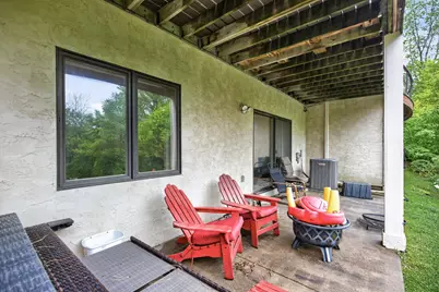 11820 Bren Road, Minnetonka, MN 55343 - Photo 41