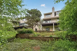 11820 Bren Rd, Minnetonka, MN 55343 - Photo 43