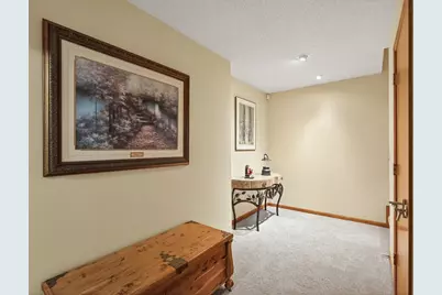 11820 Bren Road, Minnetonka, MN 55343 - Photo 33