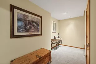 11820 Bren Rd, Minnetonka, MN 55343 - Photo 33