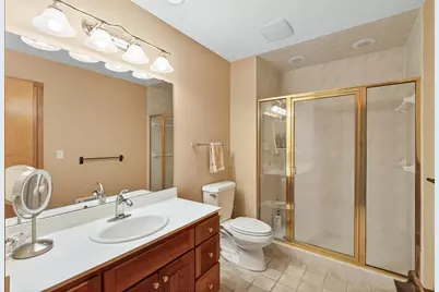 11820 Bren Road, Minnetonka, MN 55343 - Photo 39