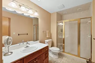 11820 Bren Rd, Minnetonka, MN 55343 - Photo 39