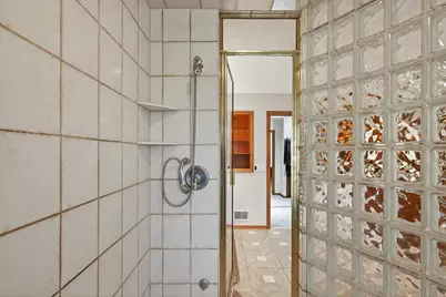 11820 Bren Road, Minnetonka, MN 55343 - Photo 29