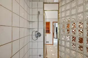 11820 Bren Rd, Minnetonka, MN 55343 - Photo 29