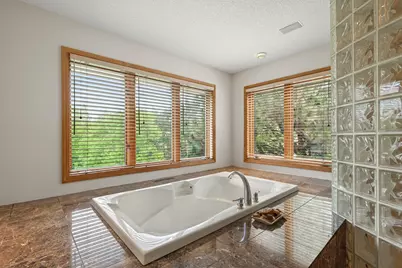11820 Bren Road, Minnetonka, MN 55343 - Photo 27