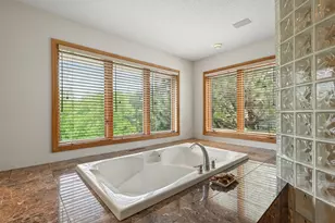 11820 Bren Rd, Minnetonka, MN 55343 - Photo 27