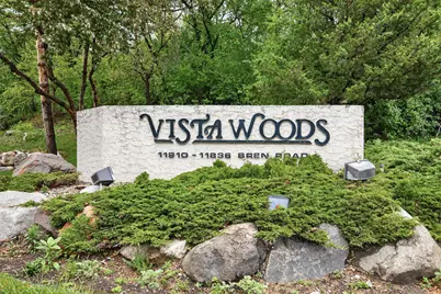 11820 Bren Road, Minnetonka, MN 55343 - Photo 45