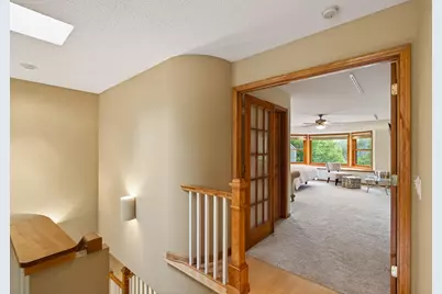 11820 Bren Road, Minnetonka, MN 55343 - Photo 21