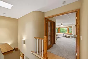 11820 Bren Rd, Minnetonka, MN 55343 - Photo 21