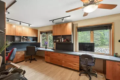 11820 Bren Road, Minnetonka, MN 55343 - Photo 19