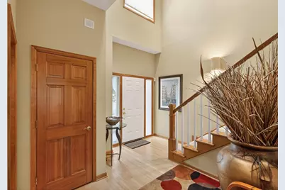 11820 Bren Road, Minnetonka, MN 55343 - Photo 5