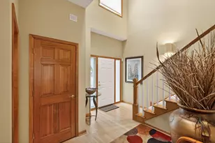11820 Bren Rd, Minnetonka, MN 55343 - Photo 5