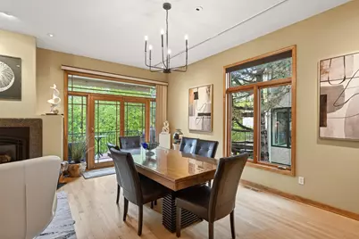 11820 Bren Road, Minnetonka, MN 55343 - Photo 13