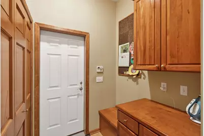 11820 Bren Road, Minnetonka, MN 55343 - Photo 17