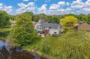 282 101st Ct NE, Blaine, MN 55434 - Photo 1