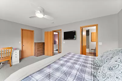 282 101st Court NE, Blaine, MN 55434 - Photo 21