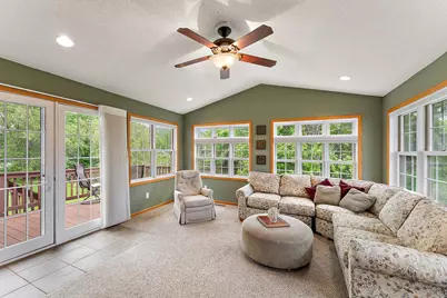 282 101st Court NE, Blaine, MN 55434 - Photo 7
