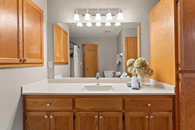 282 101st Court NE, Blaine, MN 55434 - Photo 23