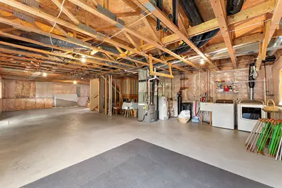 282 101st Court NE, Blaine, MN 55434 - Photo 27