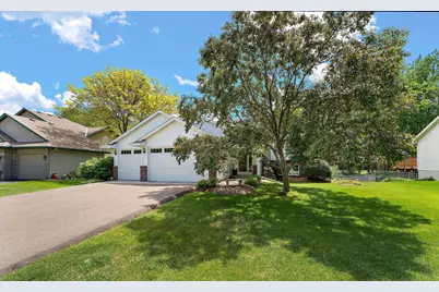 282 101st Court NE, Blaine, MN 55434 - Photo 3