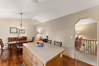 282 101st Court NE, Blaine, MN 55434 - Photo 15