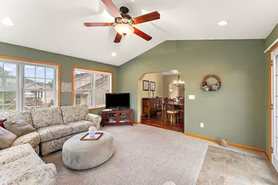 282 101st Court NE, Blaine, MN 55434 - Photo 9
