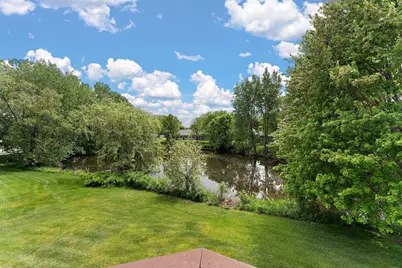 282 101st Court NE, Blaine, MN 55434 - Photo 33