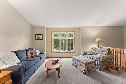 282 101st Court NE, Blaine, MN 55434 - Photo 17