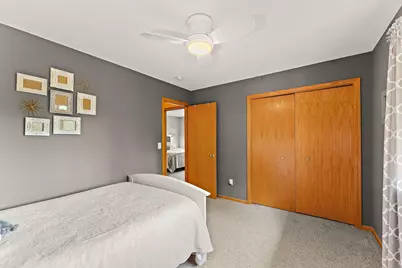 282 101st Court NE, Blaine, MN 55434 - Photo 25