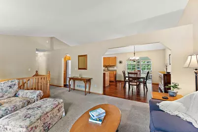 282 101st Court NE, Blaine, MN 55434 - Photo 19