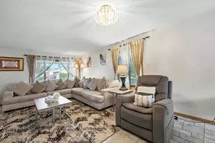 2710 91st Ave NE, Blaine, MN 55449 - Photo 1