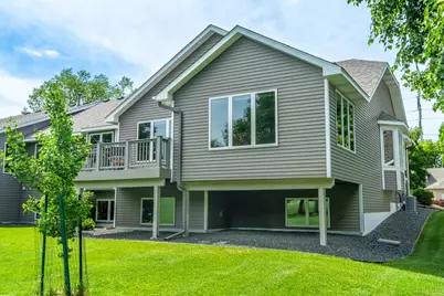 3022 Highpointe Curve, Roseville, MN 55113 - Photo 33
