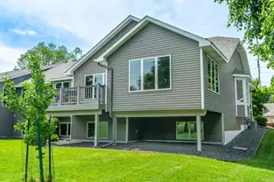 3022 Highpointe Curve, Roseville, MN 55113 - Photo 33