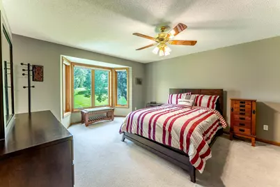 3022 Highpointe Curve, Roseville, MN 55113 - Photo 19