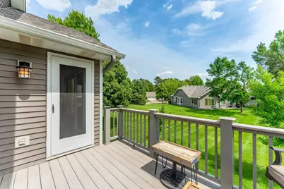 3022 Highpointe Curve, Roseville, MN 55113 - Photo 7