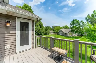 3022 Highpointe Curve, Roseville, MN 55113 - Photo 7