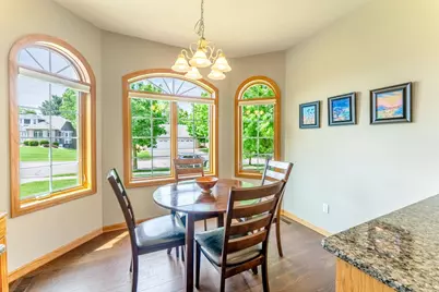 3022 Highpointe Curve, Roseville, MN 55113 - Photo 13