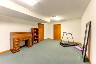 3022 Highpointe Curve, Roseville, MN 55113 - Photo 29
