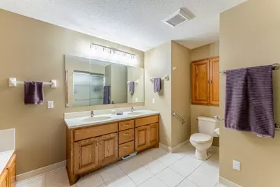 3022 Highpointe Curve, Roseville, MN 55113 - Photo 23