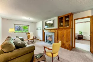 3022 Highpointe Curve, Roseville, MN 55113 - Photo 25