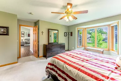 3022 Highpointe Curve, Roseville, MN 55113 - Photo 21
